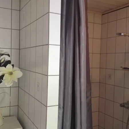 Panzió Kildegaarden